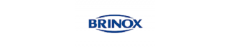 brinox